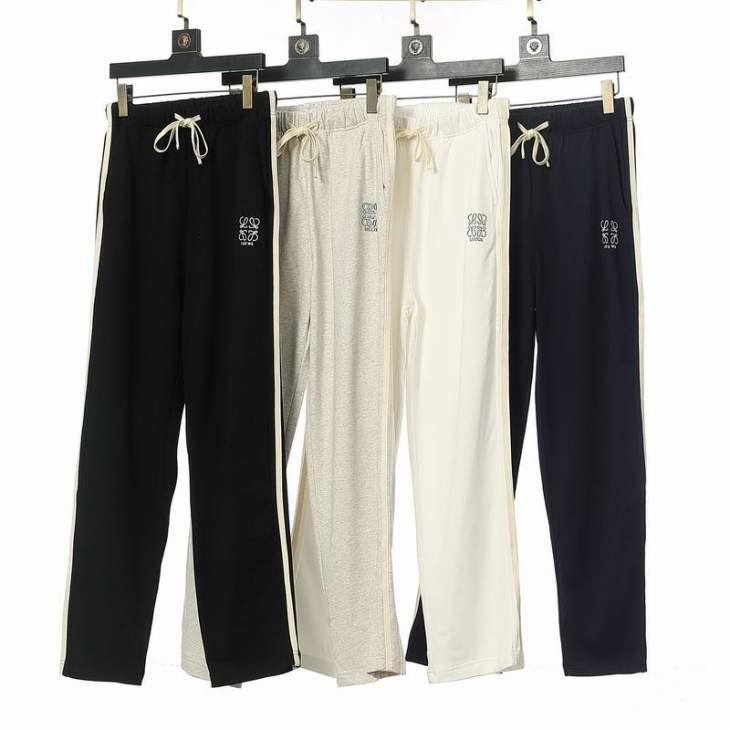 Picture of Loewe Pants Long _SKULoeweS-2XL2br006715212